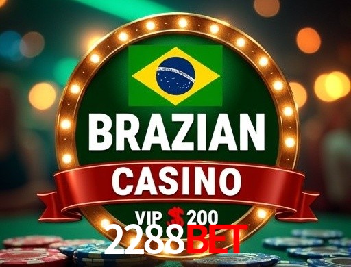 VIP Platinum Benefits