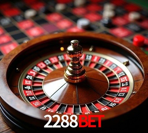 Loteria 2288bet - Quina e mais jogos