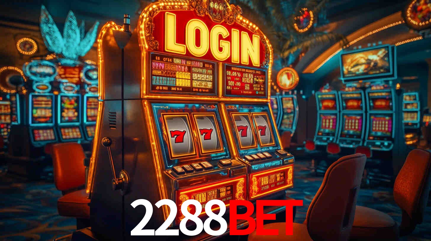 Licença Curaçao 2288bet