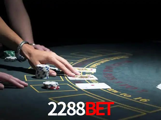 Loteria 2288bet - Mega-Sena online
