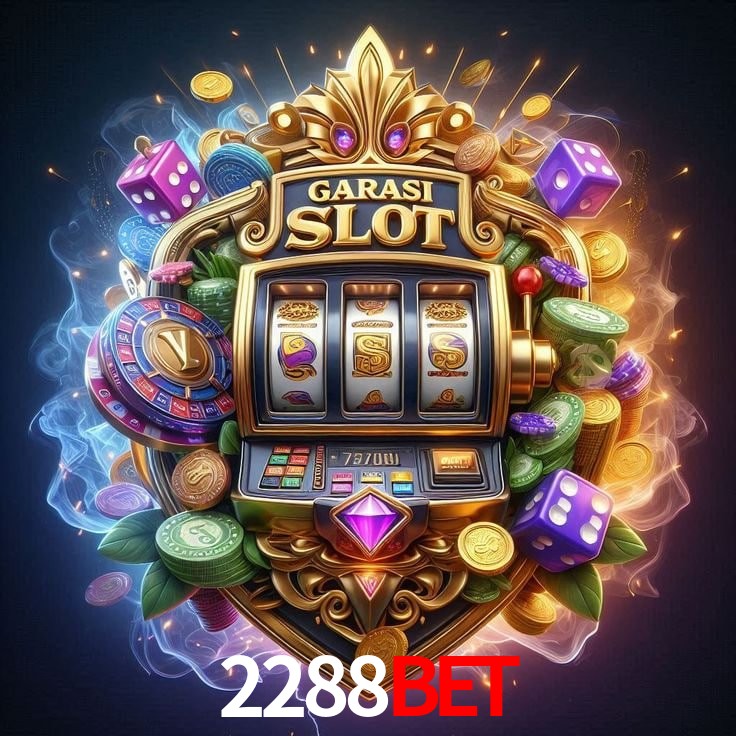 2288bet Certificado eCOGRA - Jogos Justos Auditados